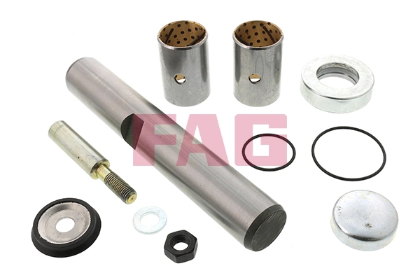 Repair Kit, kingpin